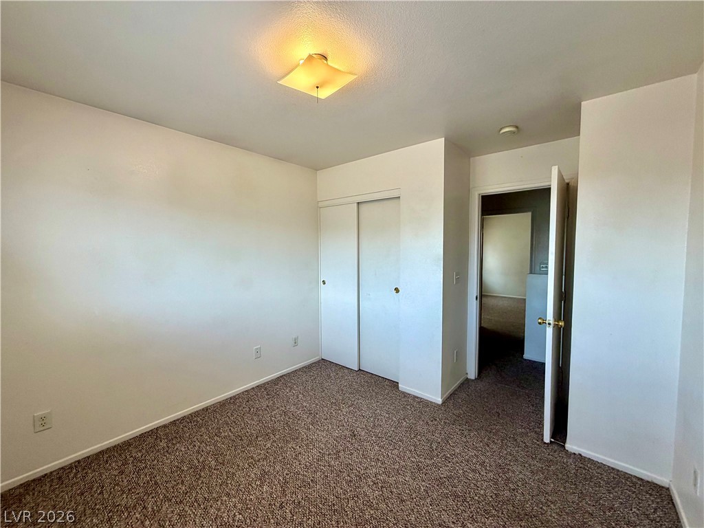 5698 Doubleday Street Property Photo 37