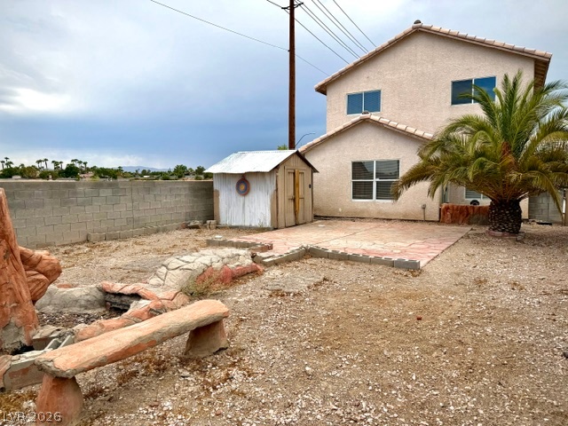 5698 Doubleday Street Property Photo 40