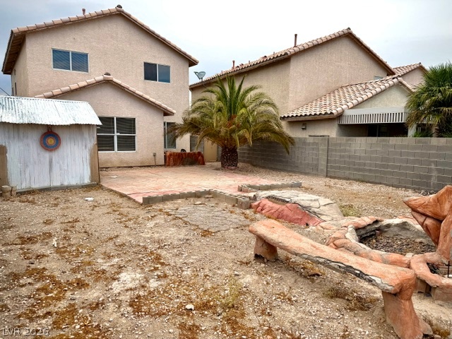 5698 Doubleday Street Property Photo 41