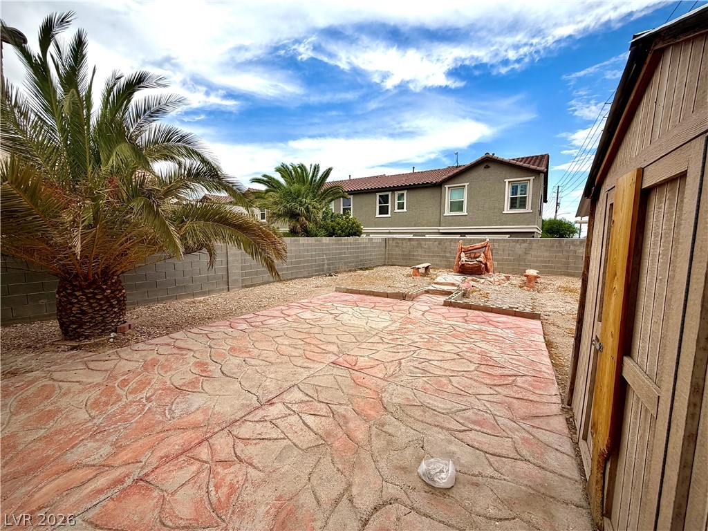 5698 Doubleday Street Property Photo 42