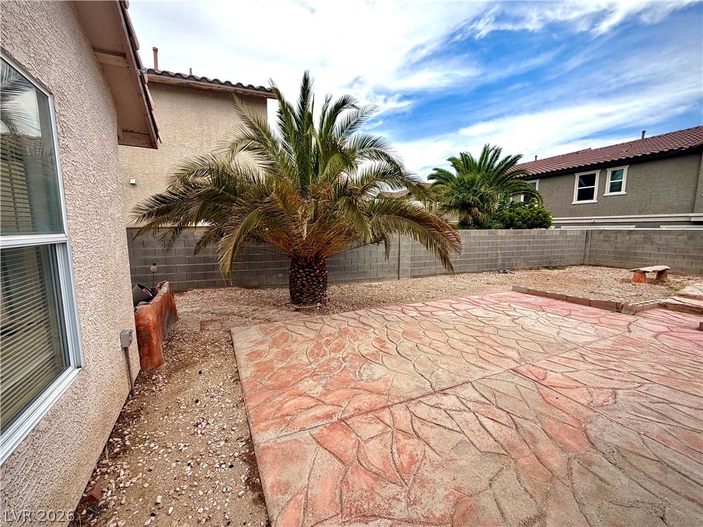 5698 Doubleday Street Property Photo 43