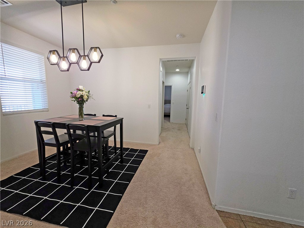4437 Dover Straight Street 302 Property Photo 6