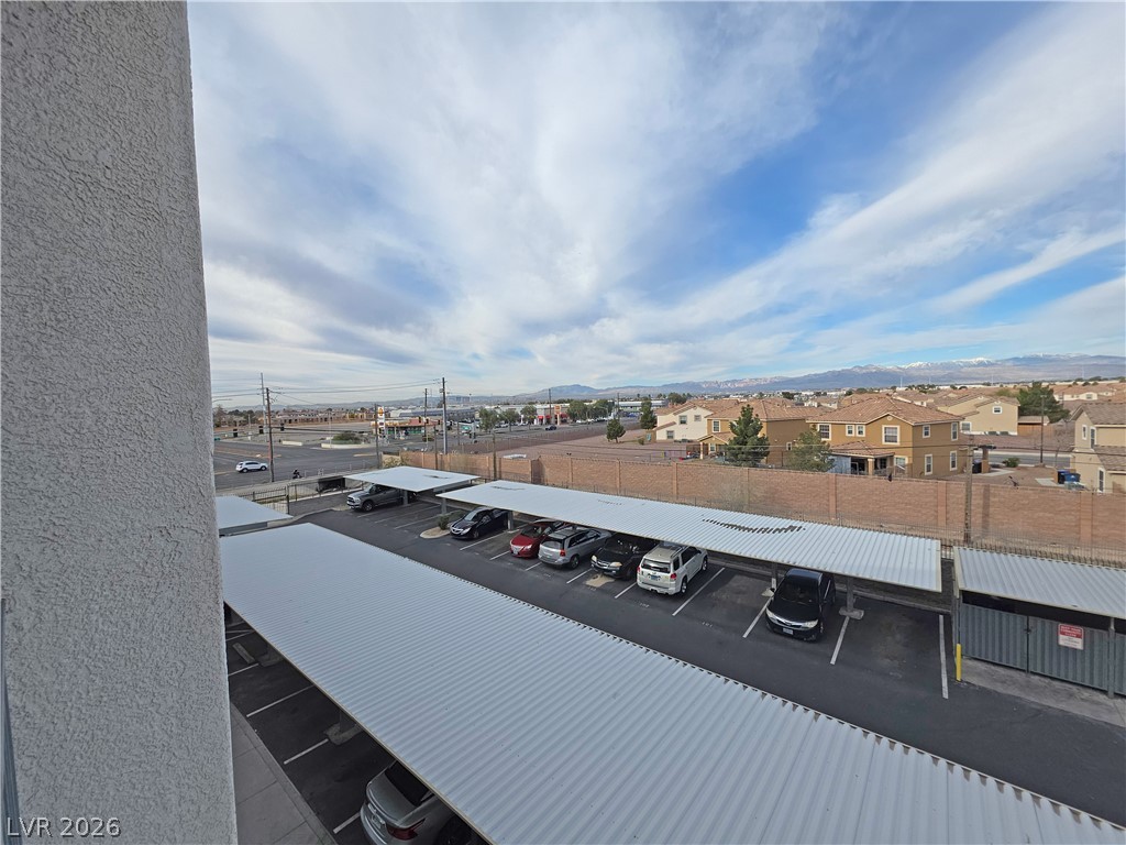4437 Dover Straight Street 302 Property Photo 17