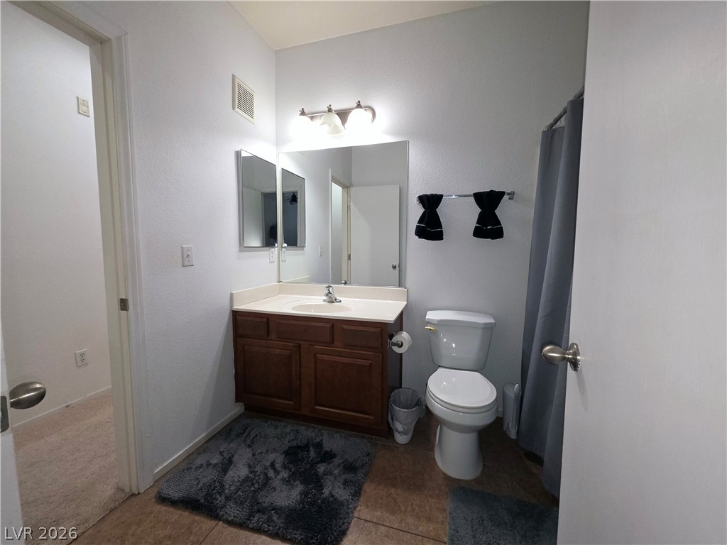 4437 Dover Straight Street 302 Property Photo 25