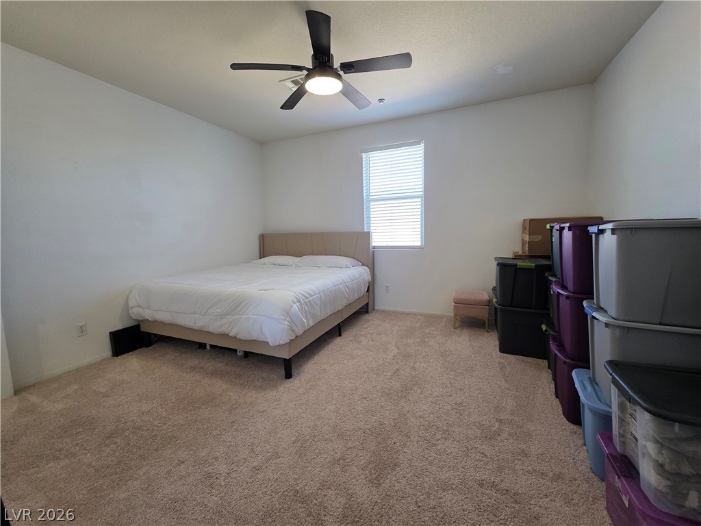 4437 Dover Straight Street 302 Property Photo 27
