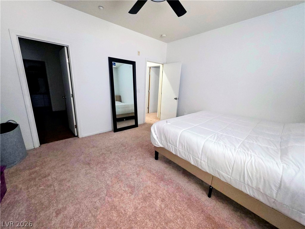 4437 Dover Straight Street 302 Property Photo 29