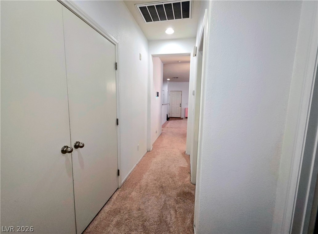 4437 Dover Straight Street 302 Property Photo 34