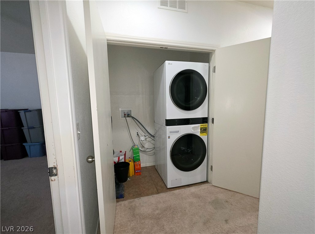 4437 Dover Straight Street 302 Property Photo 35