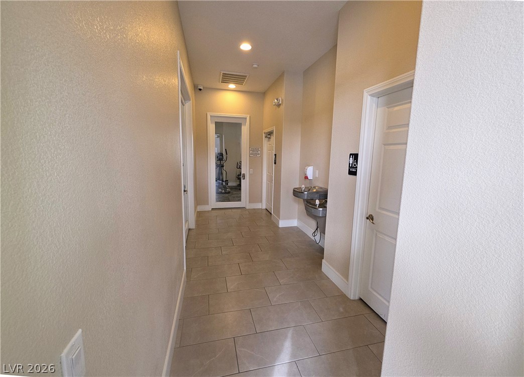 4437 Dover Straight Street 302 Property Photo 45