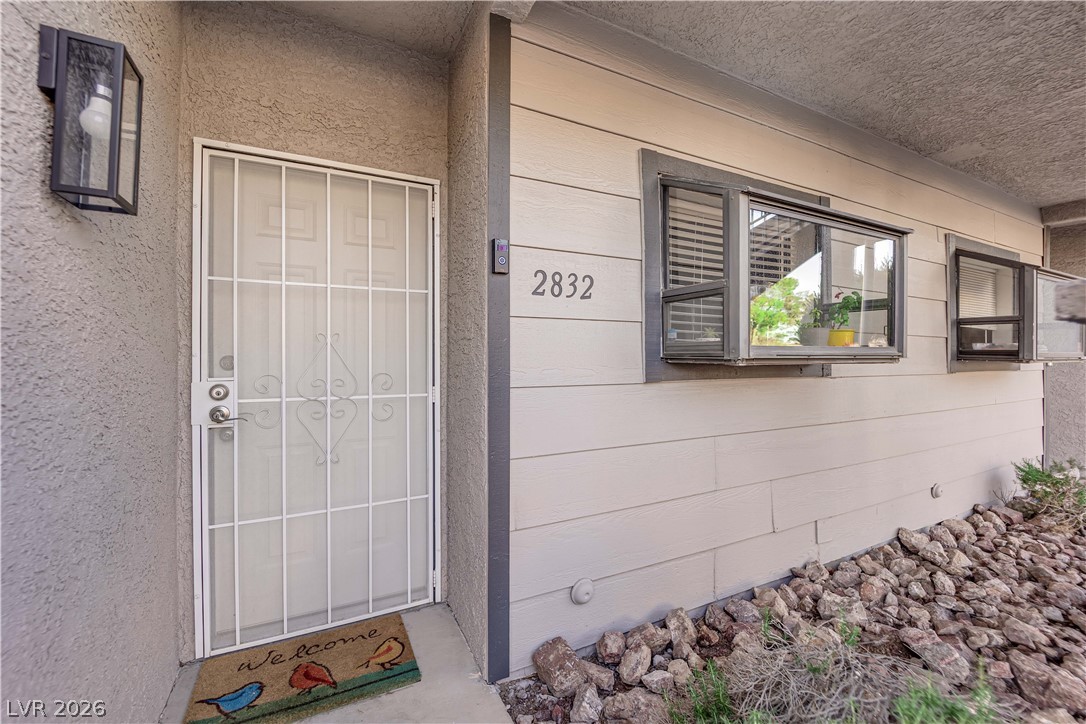 2832 Bluebonnet Drive 2 Property Photo 1