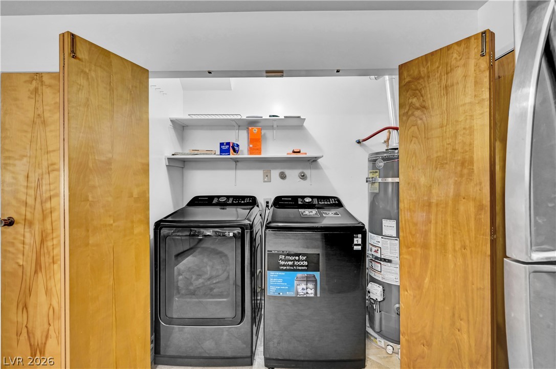 5881 South Sandhill Road Property Photo 21