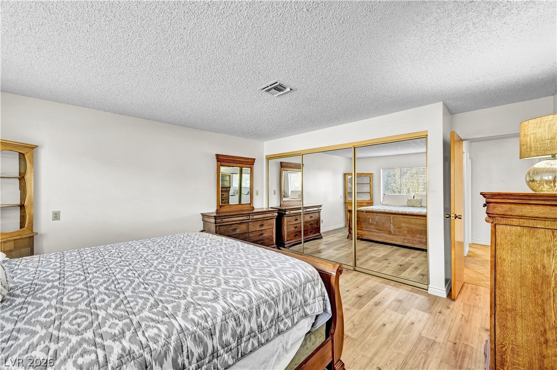 5881 South Sandhill Road Property Photo 39