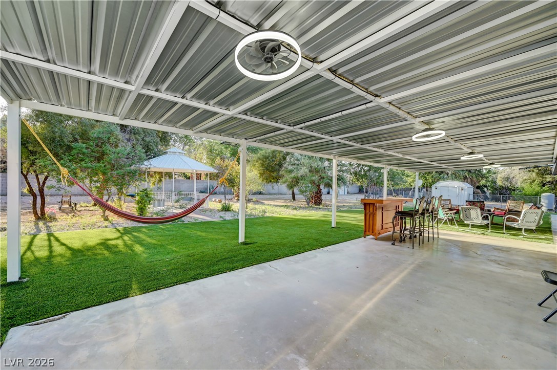 5881 South Sandhill Road Property Photo 42