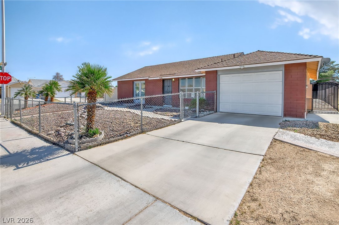 5681 Coaldale Place Property Photo 1