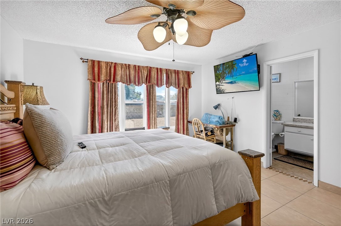 5681 Coaldale Place Property Photo 6
