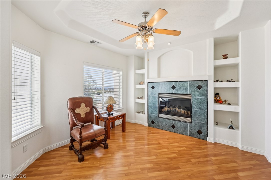 2180 Iroquois Avenue Property Photo 8