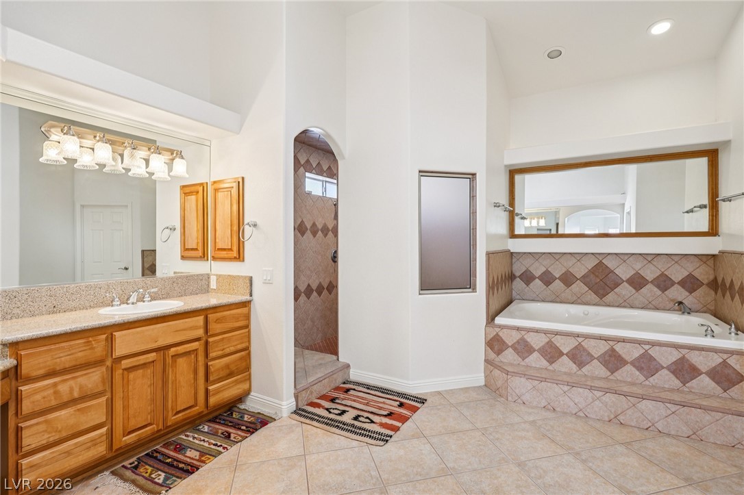2180 Iroquois Avenue Property Photo 29