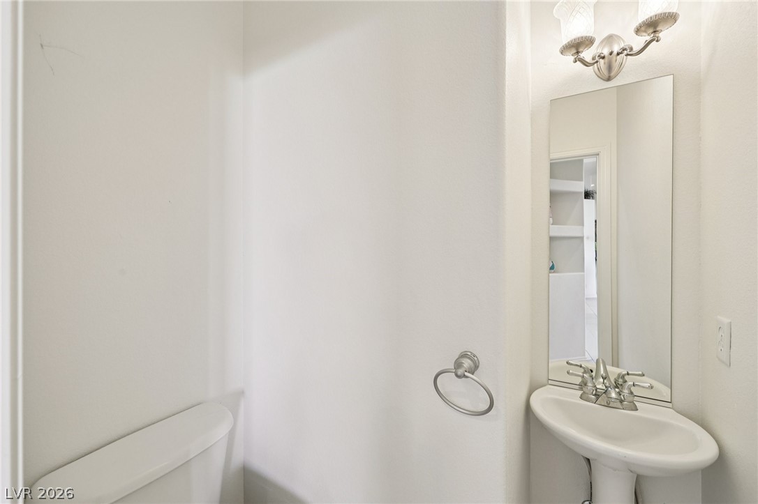 2180 Iroquois Avenue Property Photo 33