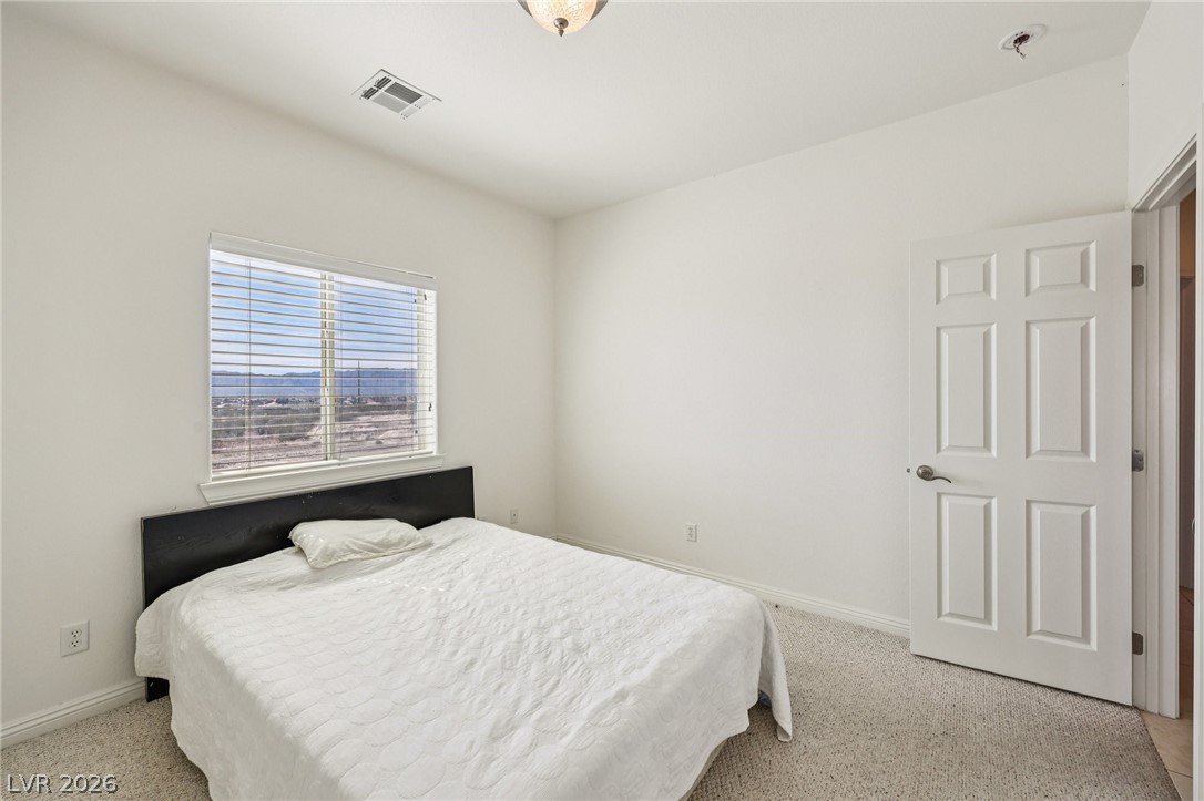 2180 Iroquois Avenue Property Photo 37
