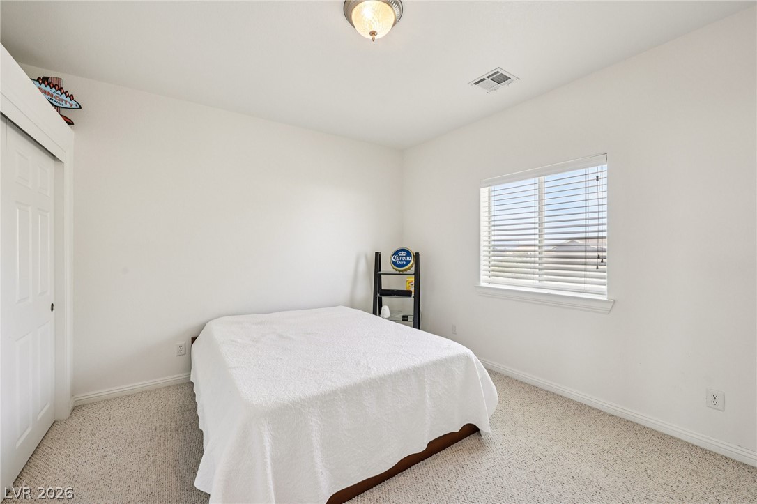 2180 Iroquois Avenue Property Photo 38