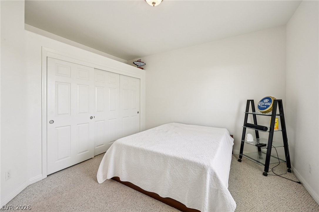 2180 Iroquois Avenue Property Photo 39