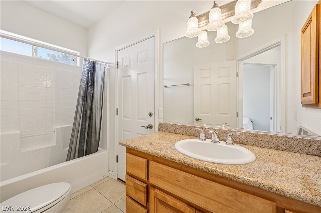 2180 Iroquois Avenue Property Photo 40