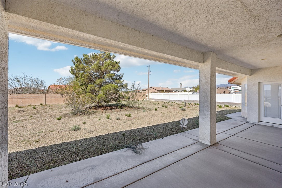 2180 Iroquois Avenue Property Photo 41