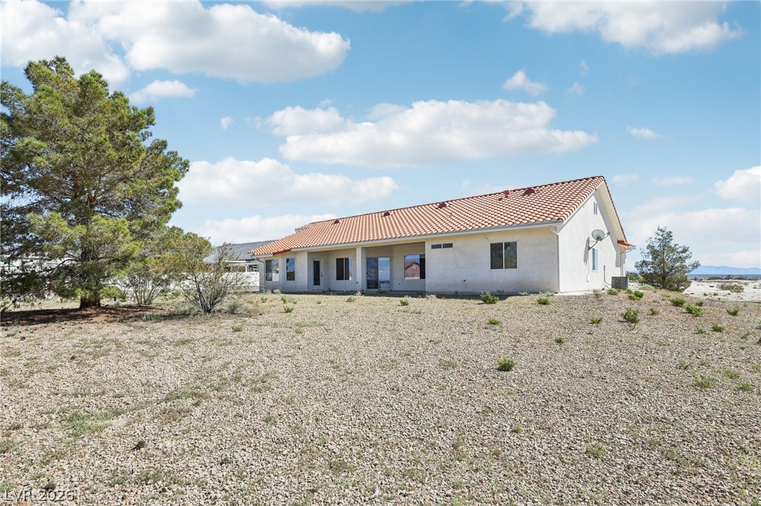 2180 Iroquois Avenue Property Photo 42