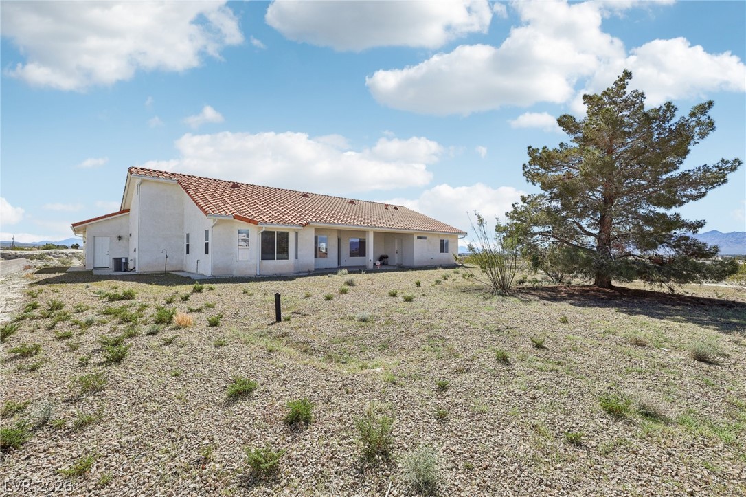 2180 Iroquois Avenue Property Photo 43