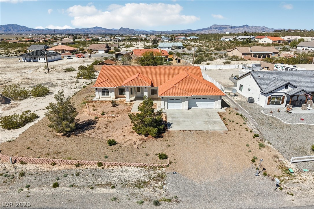 2180 Iroquois Avenue Property Photo 45