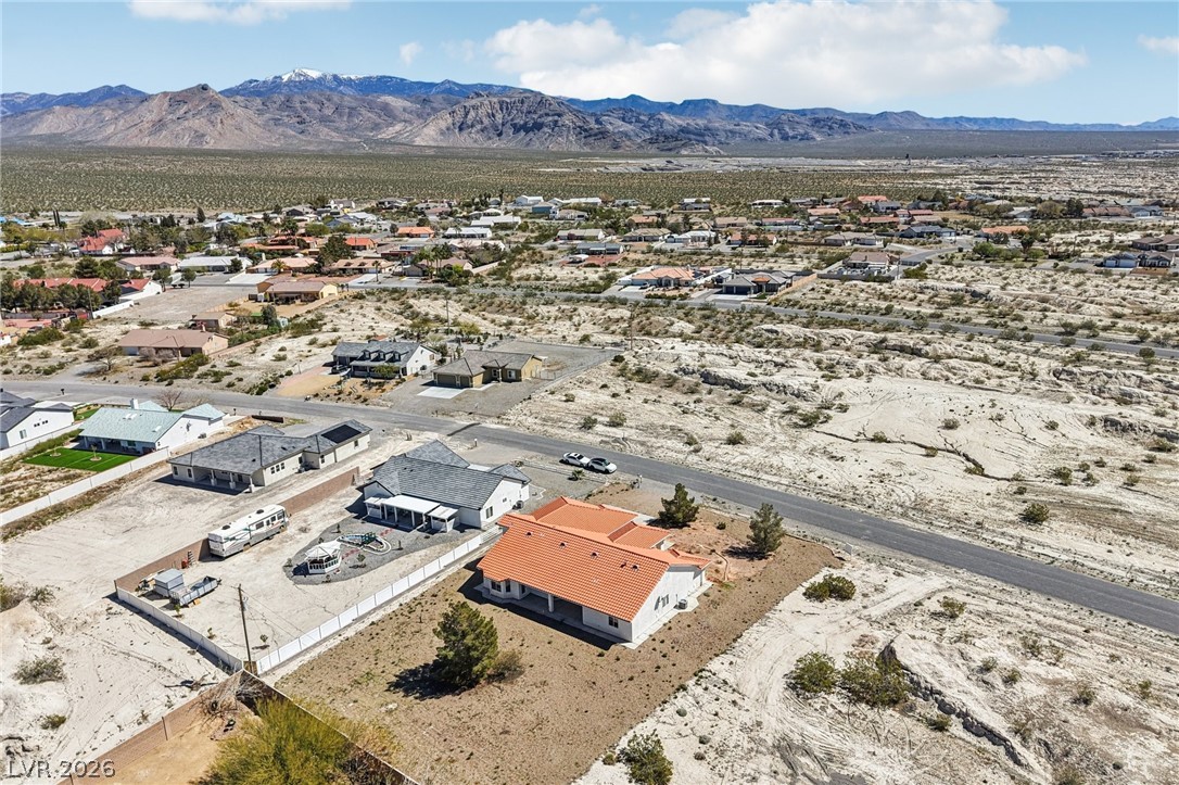 2180 Iroquois Avenue Property Photo 52