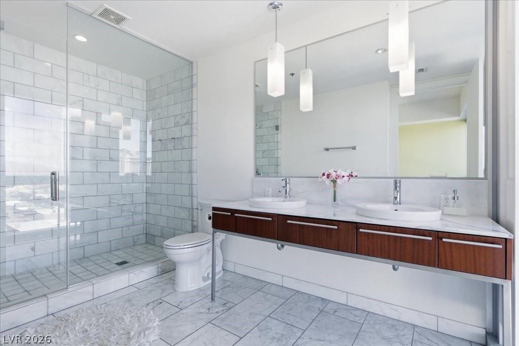 4471 Dean Martin Drive 1010 Property Photo 16