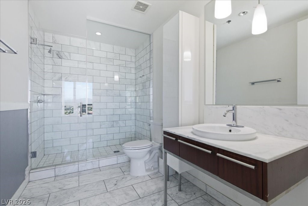 4471 Dean Martin Drive 1010 Property Photo 19