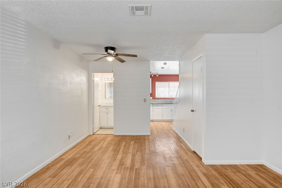 1303 Darlene Way 301b Property Photo 7