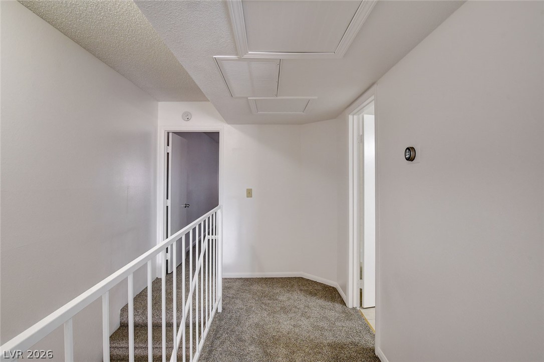 1303 Darlene Way 301b Property Photo 16
