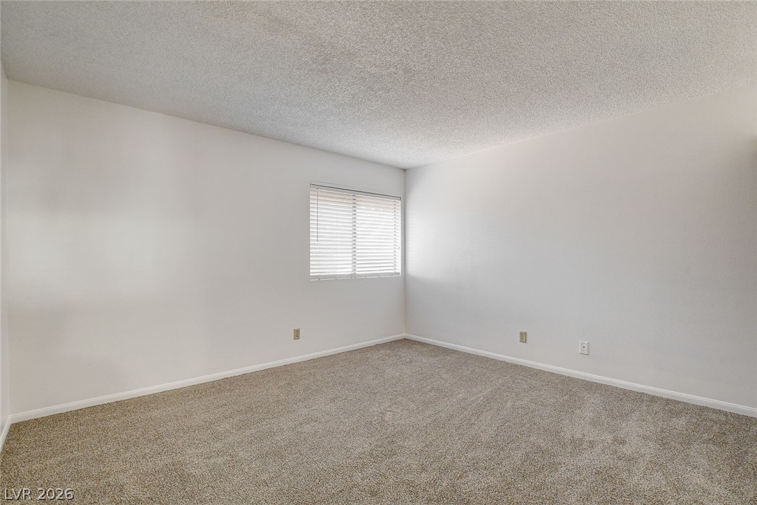1303 Darlene Way 301b Property Photo 17