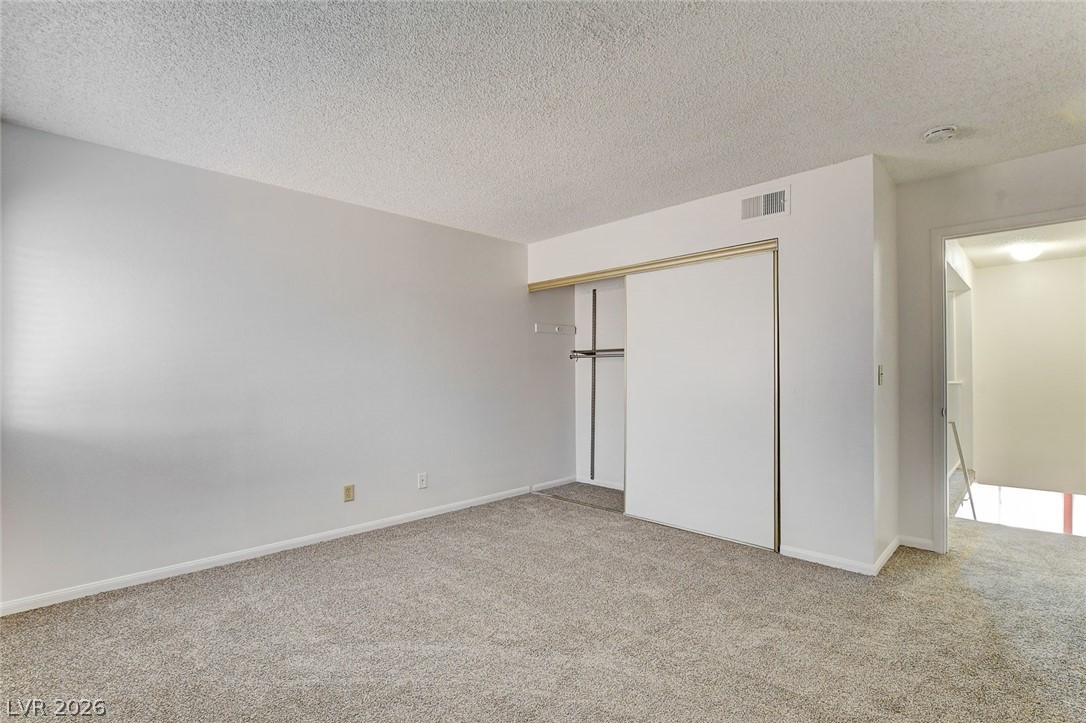 1303 Darlene Way 301b Property Photo 18