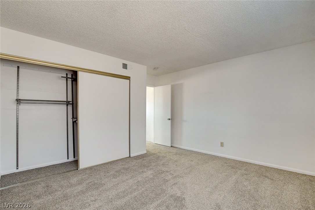 1303 Darlene Way 301b Property Photo 19