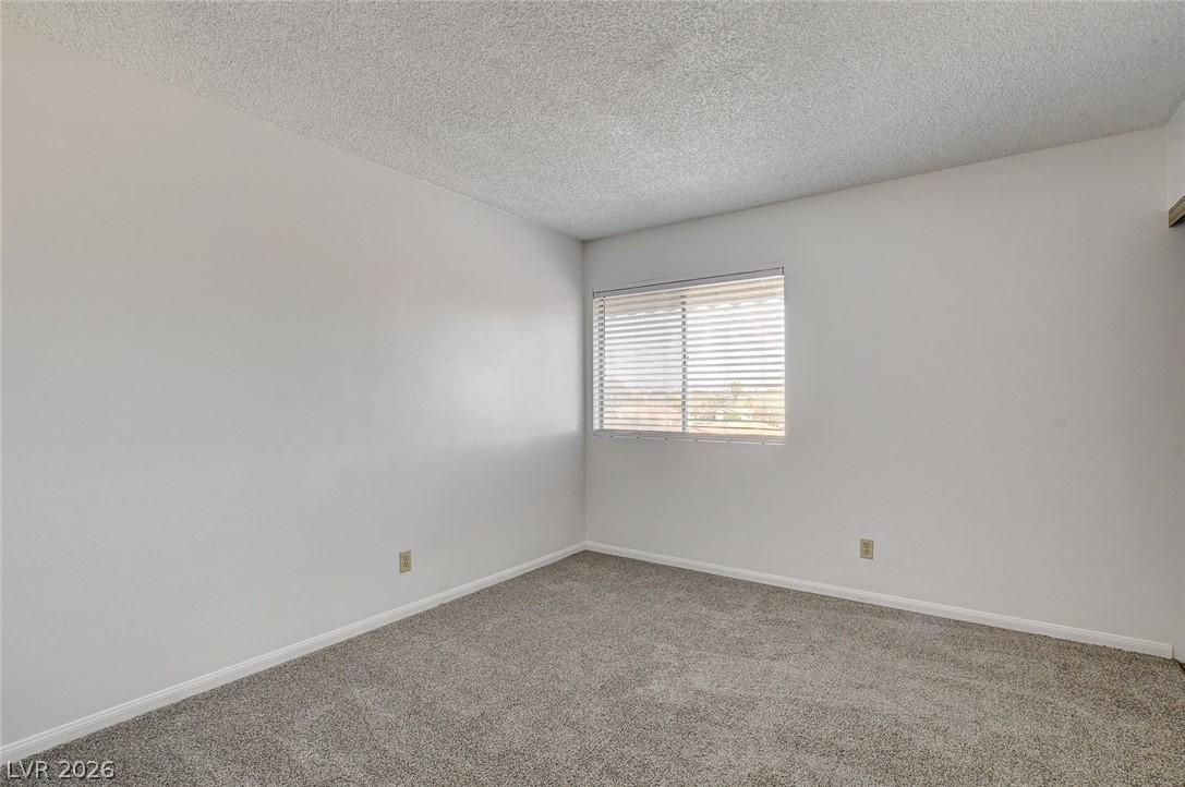 1303 Darlene Way 301b Property Photo 20