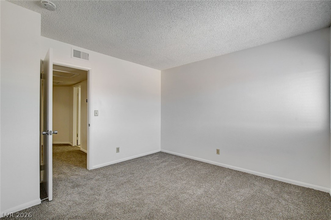 1303 Darlene Way 301b Property Photo 21