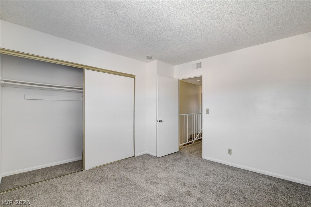 1303 Darlene Way 301b Property Photo 22