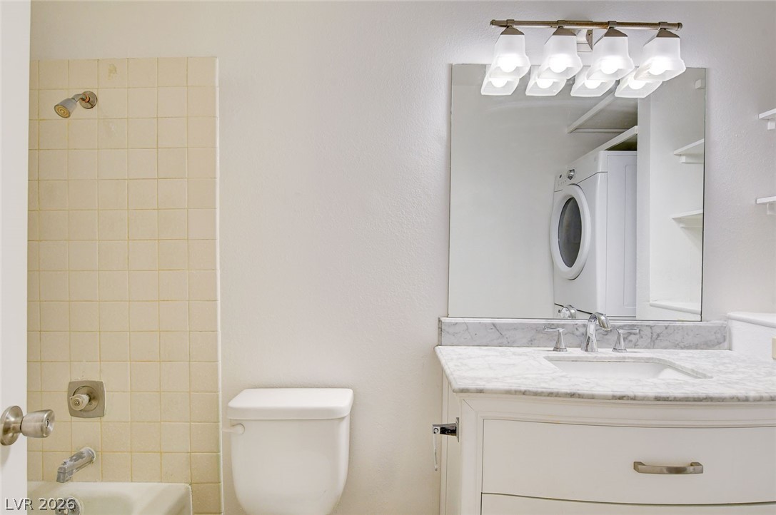 1303 Darlene Way 301b Property Photo 24