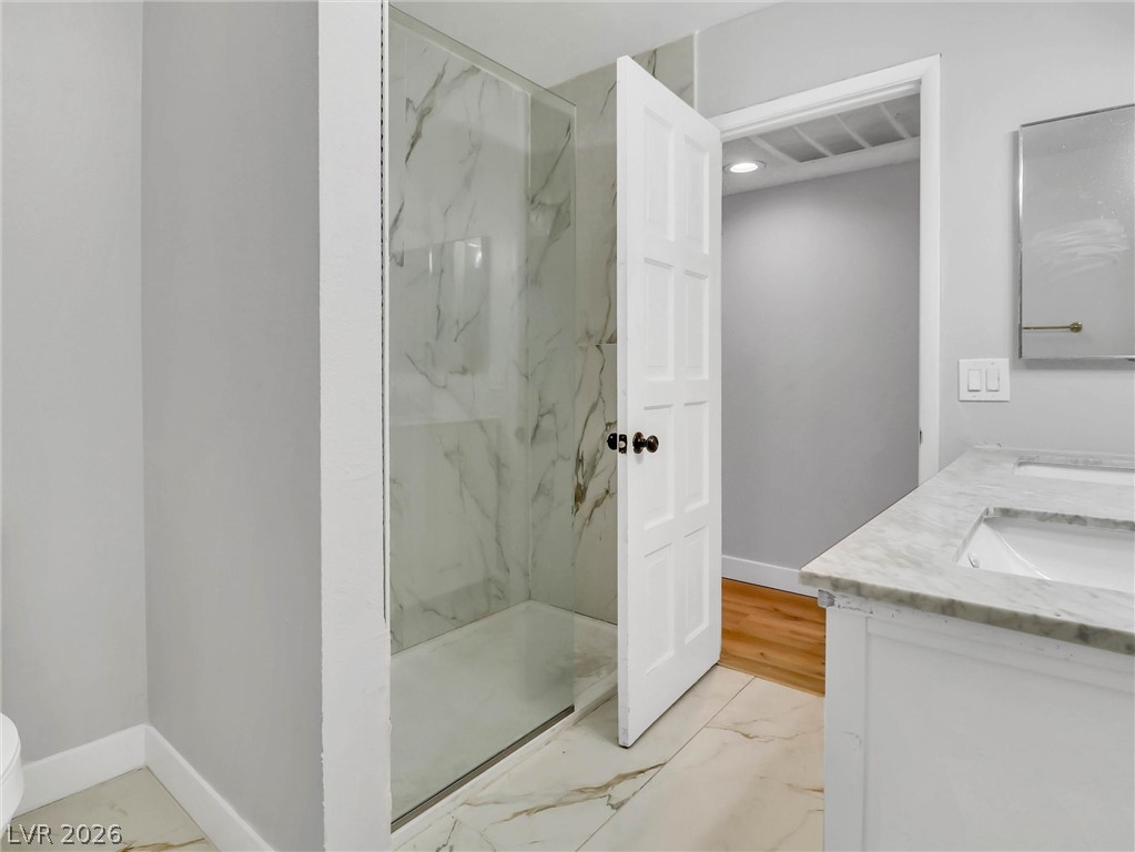 3370 Milenko Drive Property Photo 3