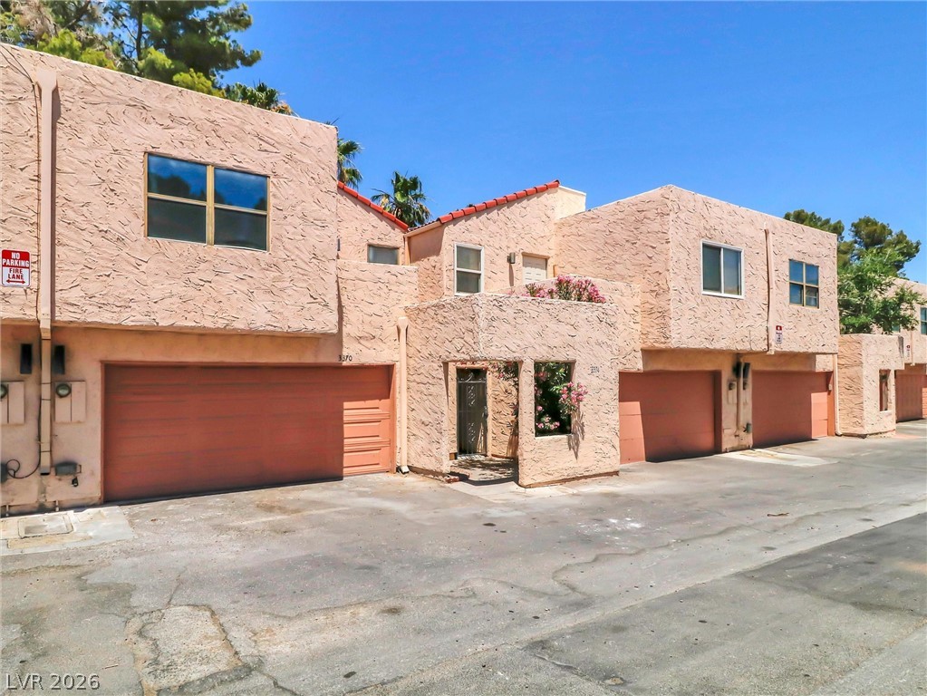 3370 Milenko Drive Property Photo 4