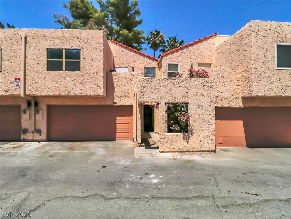 3370 Milenko Drive Property Photo 5