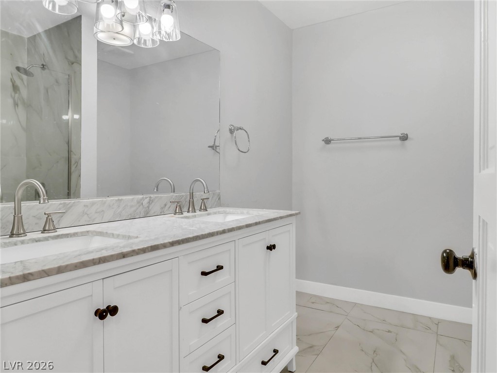 3370 Milenko Drive Property Photo 12