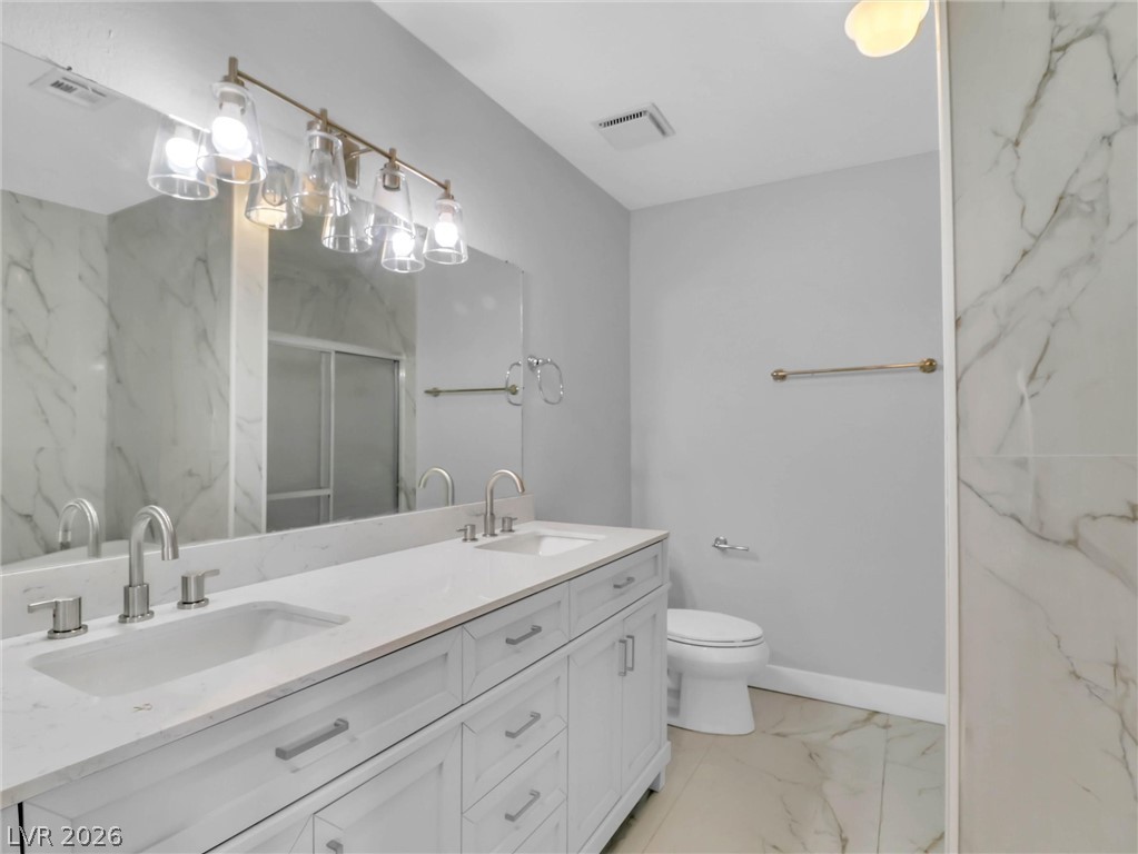 3370 Milenko Drive Property Photo 20