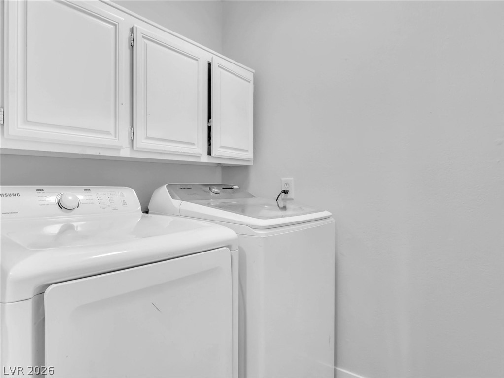 3370 Milenko Drive Property Photo 25