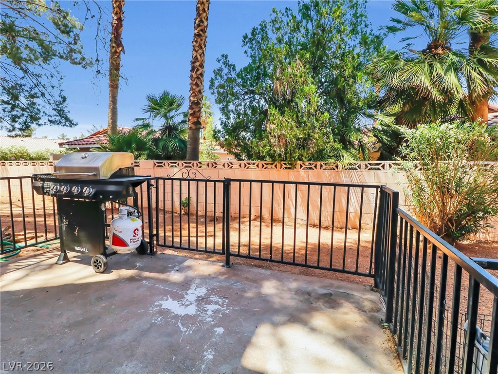 3370 Milenko Drive Property Photo 26