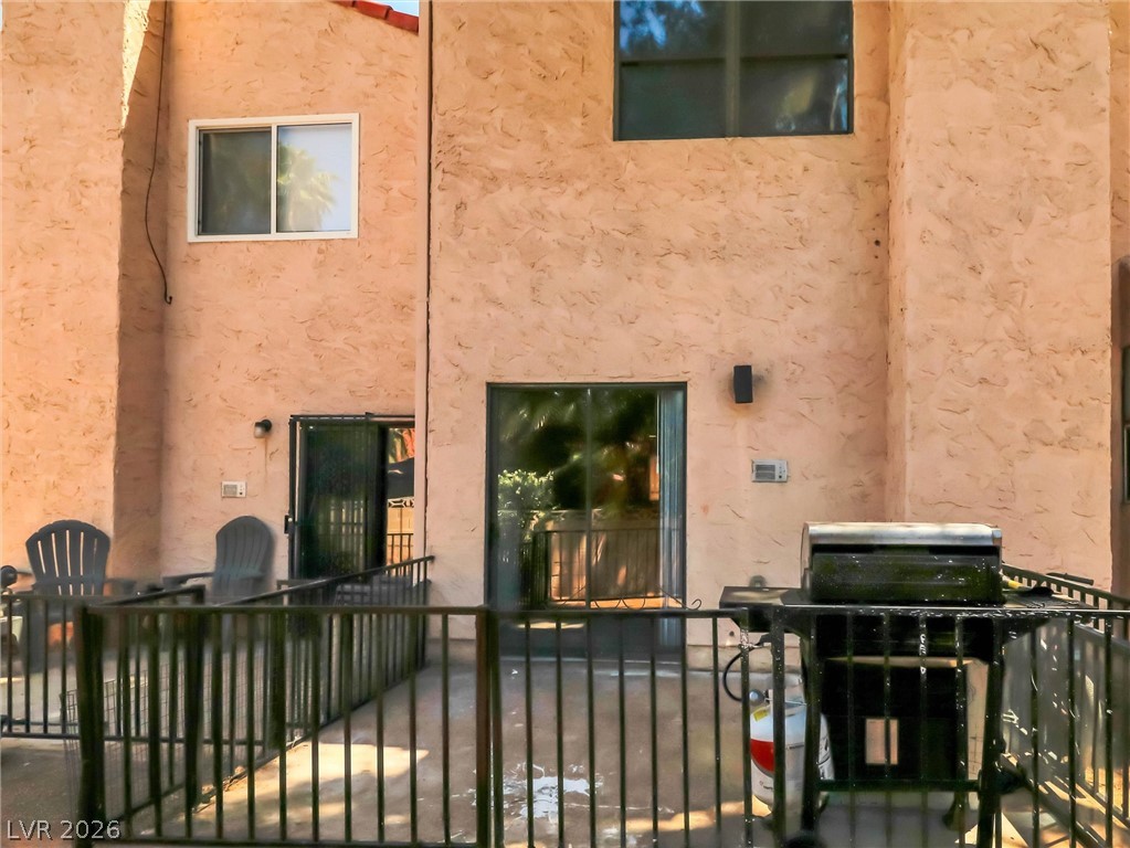 3370 Milenko Drive Property Photo 28